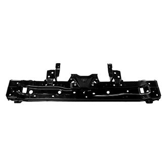 Alzare® - Upper Radiator Support Tie Bar (Standard Line)