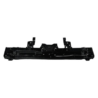 Alzare® - Engine Coolant Radiator Support