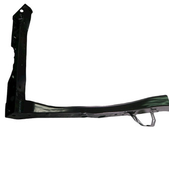 Alzare® - Radiator Support