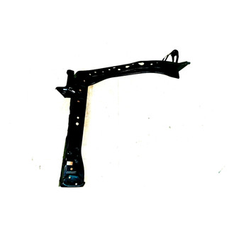 Alzare® - Passenger Side Radiator Support (Standard Line)
