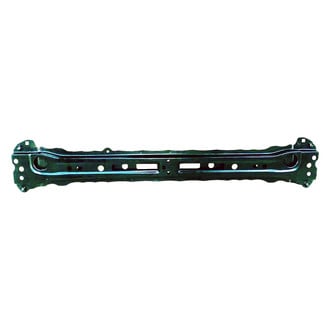 Alzare® - Radiator Support Tie Bar