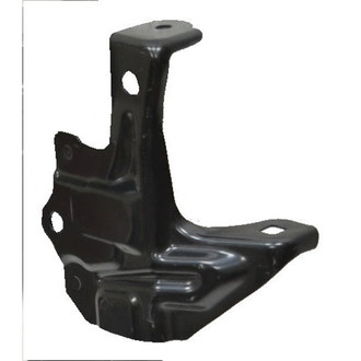 Alzare® - Radiator Support Brackets