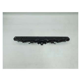 Alzare® - Radiator Support Tie Bar