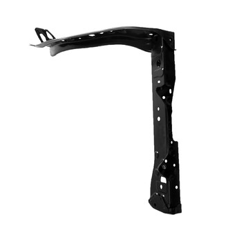 Alzare® - Radiator Support