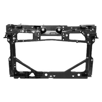 Alzare® - Radiator Support
