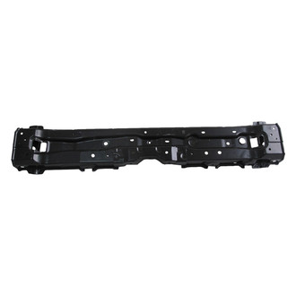 Alzare® - Radiator Support Tie Bar