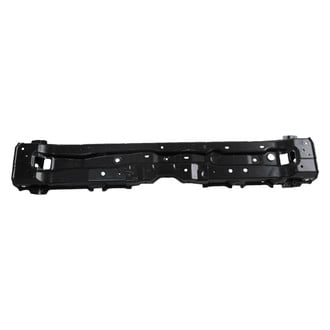 Alzare® - Upper Radiator Support Tie Bar (CAPA Certified)