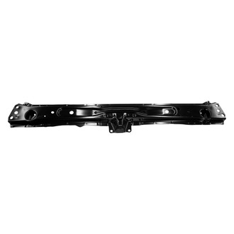 Alzare® - Lower Radiator Support Tie Bar (Standard Line)