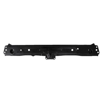 Alzare® - Engine Coolant Radiator Support