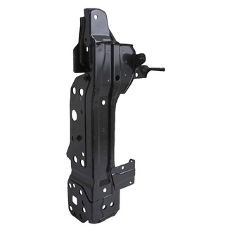 Alzare® - Driver Side Radiator Support (Standard Line)