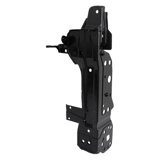 Alzare® - Engine Coolant Radiator Support