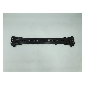 Alzare® - Lower Radiator Support Tie Bar (Standard Line)