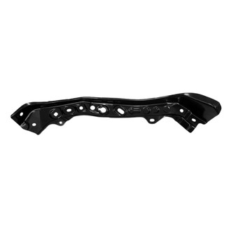 Alzare® - Upper Driver Side Radiator Support (Standard Line)