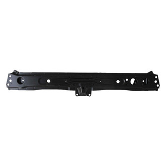 Alzare® - Lower Radiator Support Tie Bar (Standard Line)