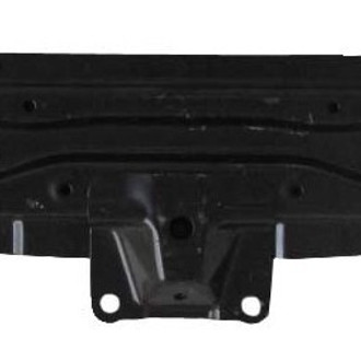 Alzare® - Lower Radiator Support Tie Bar (CAPA Certified)