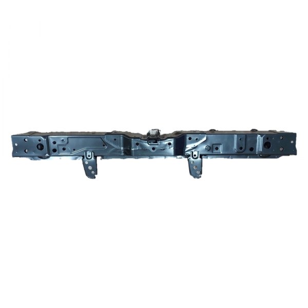 Alzare® - Upper Radiator Support Tie Bar