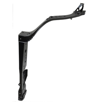Alzare® - Engine Coolant Radiator Support
