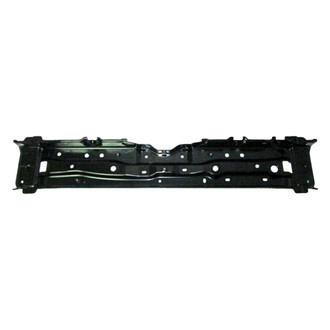 Alzare® - Upper Radiator Support Tie Bar (Standard Line)