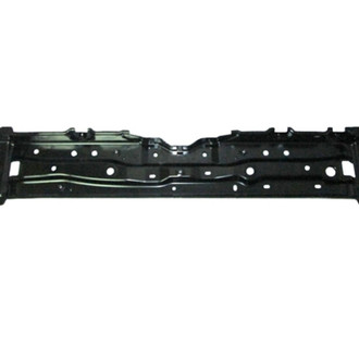 Alzare® - Upper Radiator Support Tie Bar (CAPA Certified)