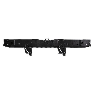 Alzare® - Front Upper Radiator Support Tie Bar (CAPA Certified)