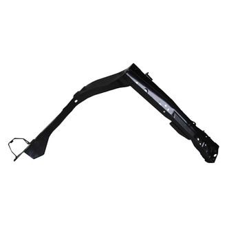 Alzare® - Driver Side Radiator Support (Standard Line)