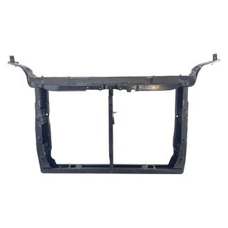 Alzare® - Radiator Support (Standard Line)