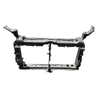 Alzare® - Engine Coolant Radiator Support
