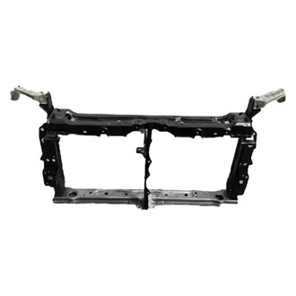 Alzare® - Engine Coolant Radiator Support
