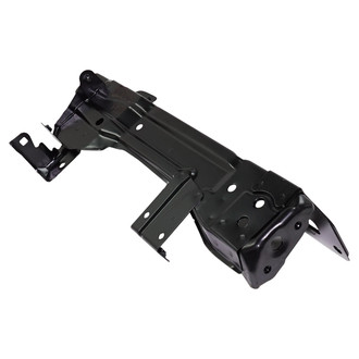 Alzare® - Passenger Side Radiator Support (Standard Line)