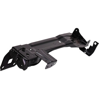 Alzare® - Driver Side Radiator Support (Standard Line)