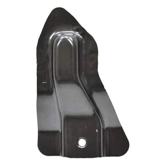 Alzare® - Passenger Side Radiator Support Bracket (Standard Line)
