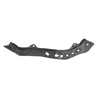 Alzare® - Engine Coolant Radiator Support