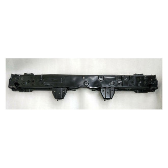 Alzare® - Upper Radiator Support Tie Bar (Standard Line)