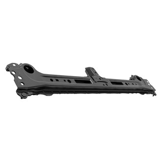 Alzare® - Engine Coolant Radiator Support