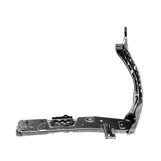 Alzare® - Engine Coolant Radiator Support