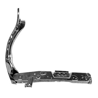 Alzare® - Engine Coolant Radiator Support