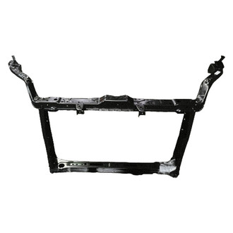 Alzare® - Engine Coolant Radiator Support