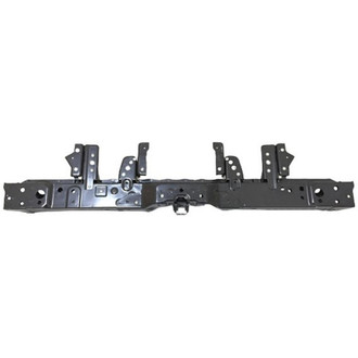 Alzare® - Upper Radiator Support Tie Bar (Standard Line)