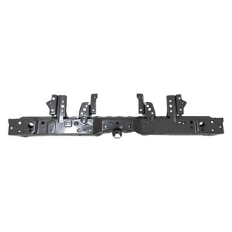 Alzare® - Radiator Support Tie Bar