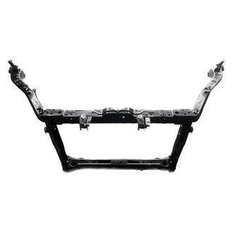 Alzare® - Engine Coolant Radiator Support