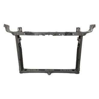 Alzare® - Engine Coolant Radiator Support