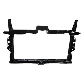 Alzare® - Radiator Support