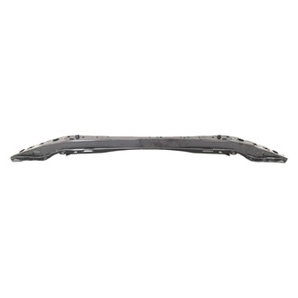 Alzare® - Radiator Support