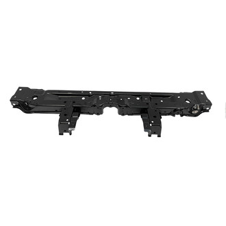 Alzare® - Upper Radiator Support Tie Bar (Standard Line)