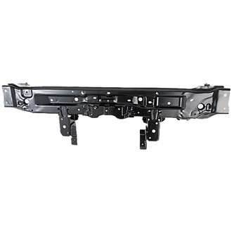 Alzare® - Upper Radiator Support Tie Bar (CAPA Certified)