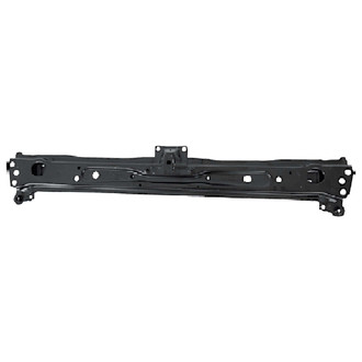 Alzare® - Radiator Support Tie Bar