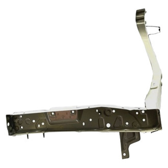 Alzare® - Radiator Support