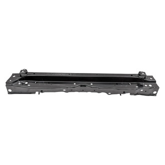 Alzare® - Engine Coolant Radiator Support