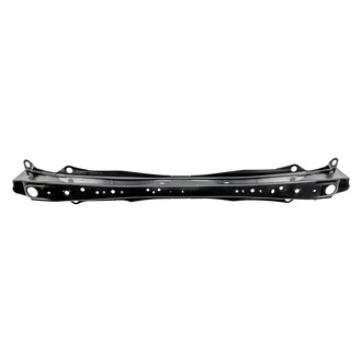 Alzare® - Radiator Support Tie Bar