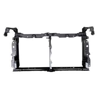 Alzare® - Radiator Support